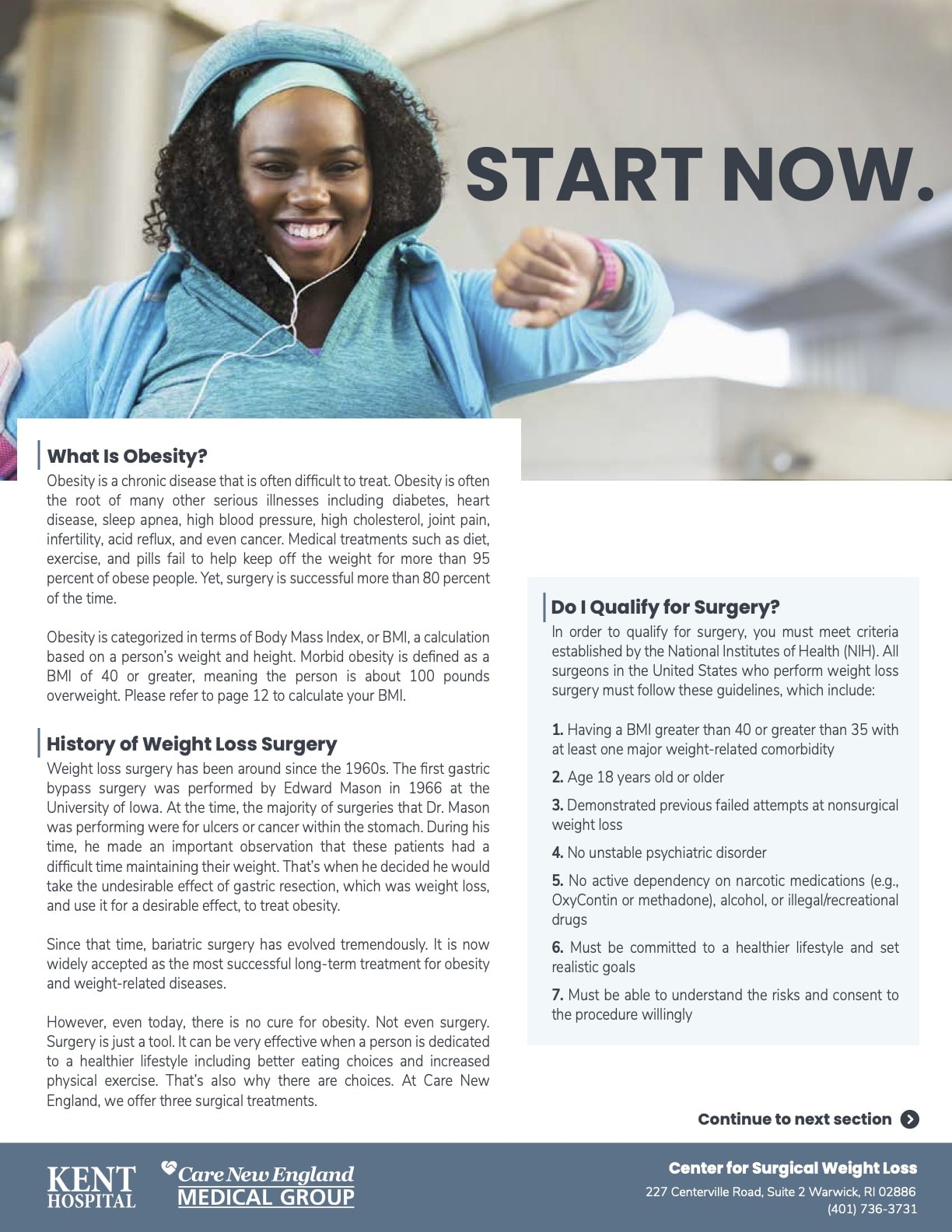 bariatrics-billboard