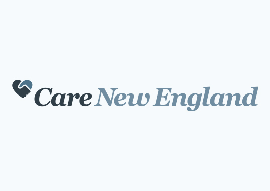 care new england