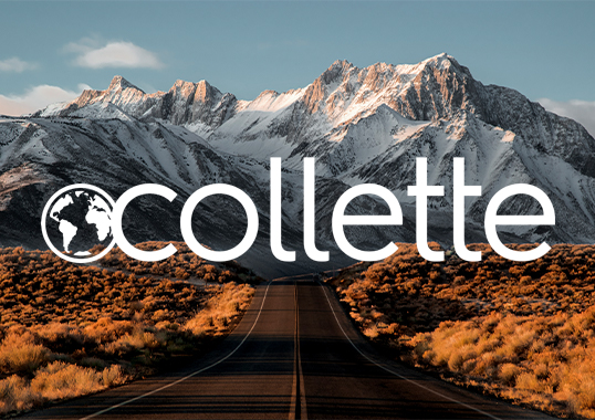 collette