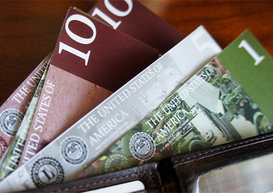 currency-redesign