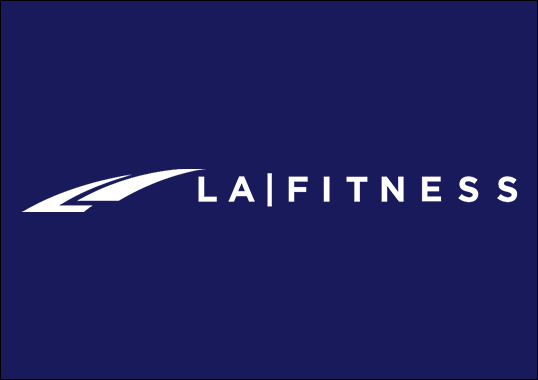 la fitness