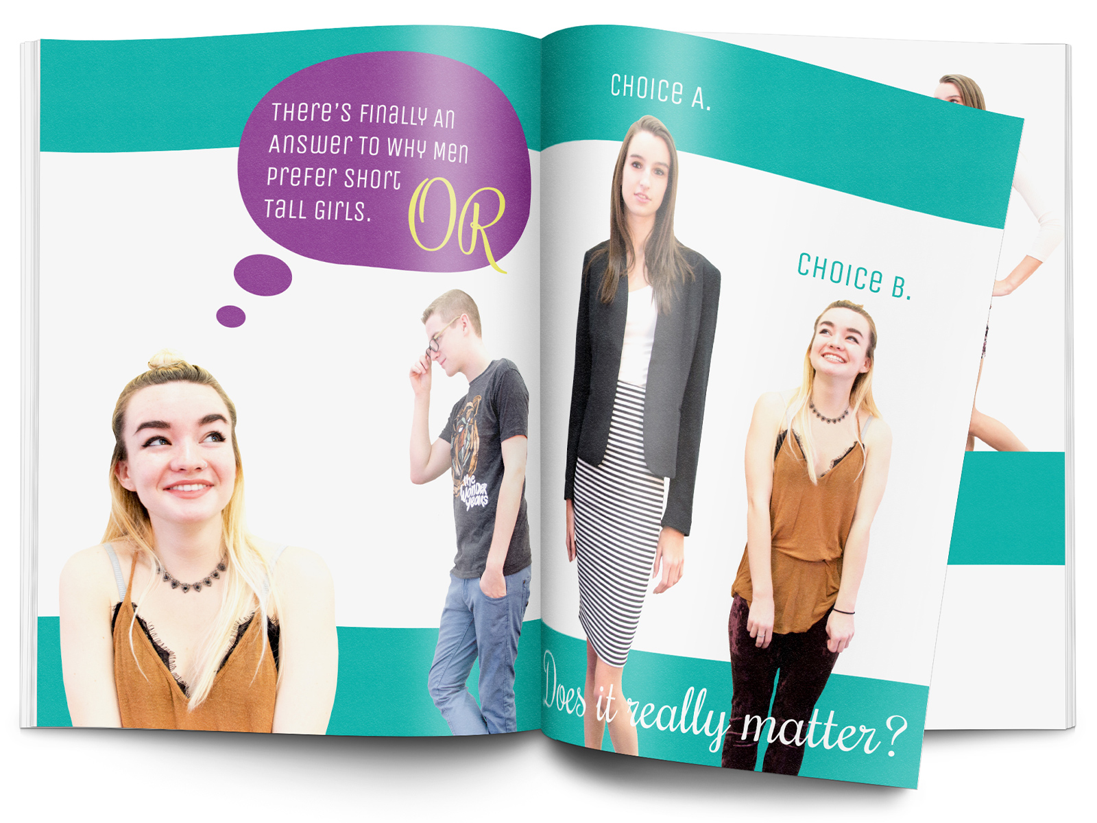 magazine-spread