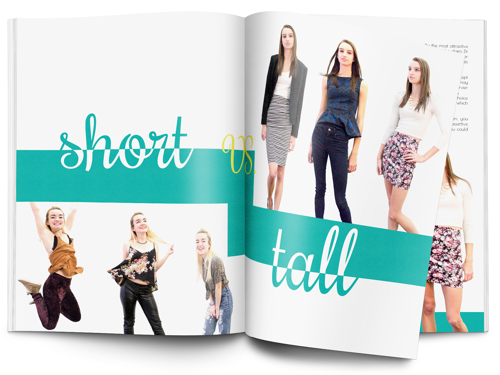 magazine-spread