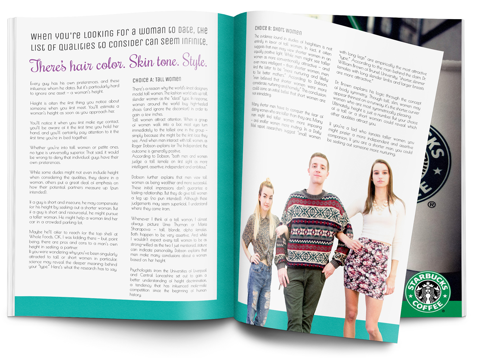 magazine-spread