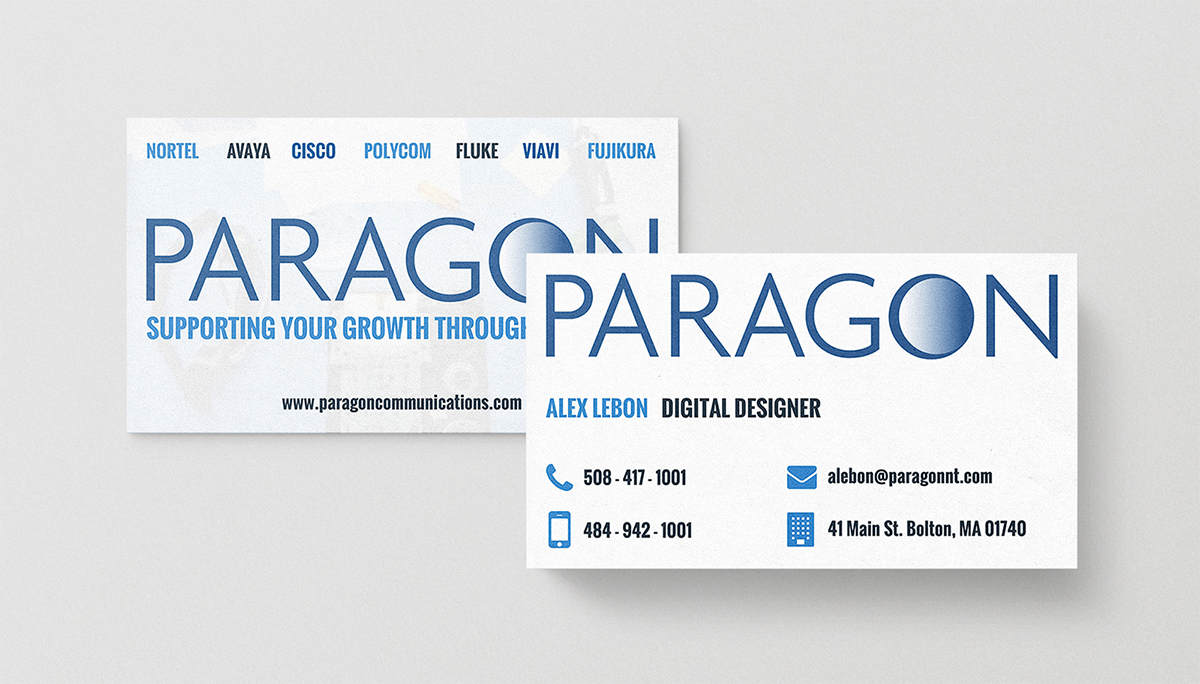 typography-book