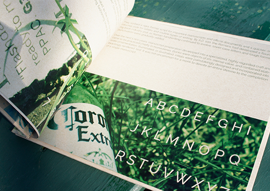 typography-book